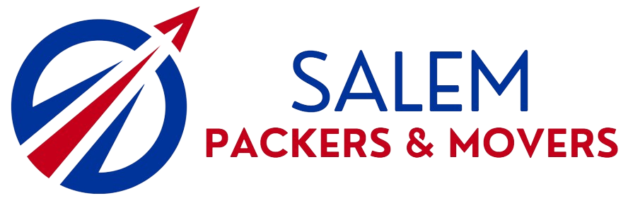 Salem Packers and Movers